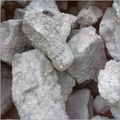 Manufacturers Exporters and Wholesale Suppliers of LAM Coke Dhanbad Jharkhand